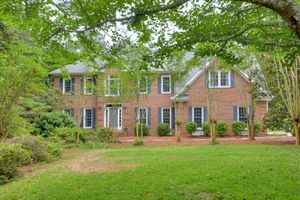332 MAGNOLIA LAKE CT, AIKEN, SC