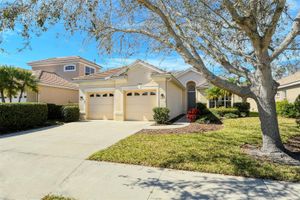 6344 ROOKERY CIR, BRADENTON, FL
