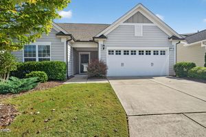 123 BURLINGTON MILL CT, DURHAM, NC