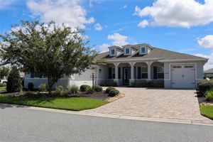8864 SW 85TH LOOP, OCALA, FL