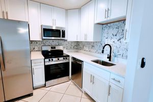 511 MONACO K K, DELRAY BEACH, FL
