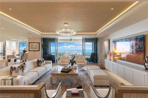 6897 GRENADIER BLVD 1202, NAPLES, FL