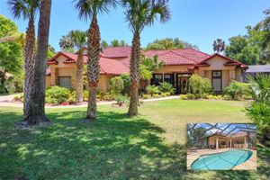 3513 KILGALLEN CT, ORMOND BEACH, FL