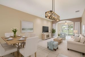5779 ISLAND REACH LN, BOYNTON BEACH, FL