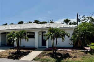 594 SPANISH DR, LONGBOAT KEY, FL