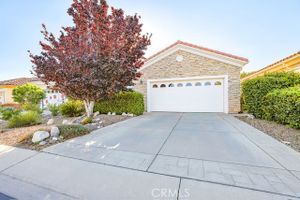 1757 DESERT POPPY LN, BEAUMONT, CA