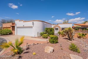 1780 W VIA DE ANZA, GREEN VALLEY, AZ