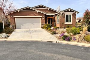 480 WATERWOOD CT, RIO VISTA, CA