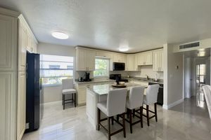 117 FLANDERS C, DELRAY BEACH, FL