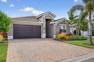11729 SW SILVER CREEK AVE, PORT SAINT LUCIE, FL
