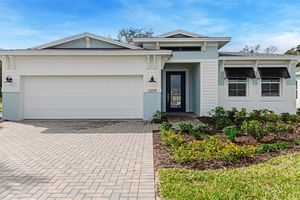 1209 CRESSWIND BLVD, DELAND, FL