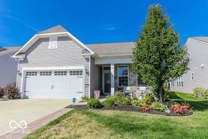 13496 MOSAIC ST, FISHERS, IN
