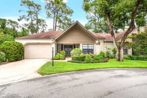 6085 PEKIN CT, SPRING HILL, FL