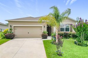 9237 SW 60TH TERRACE RD, OCALA, FL