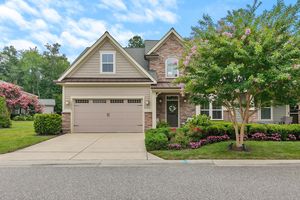 36469 DOG LEG CT # 135, FRANKFORD, DE