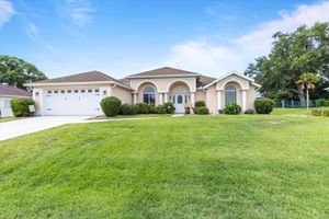 5076 NW 21ST LOOP, OCALA, FL