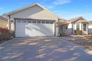 287 ELLENTON RUN, THE VILLAGES, FL