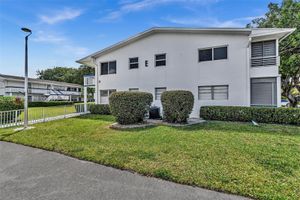 117 WESTBURY E UNIT E, DEERFIELD BEACH, FL