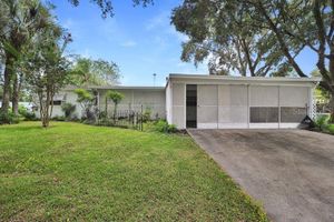 10035 SW 91ST TER, OCALA, FL