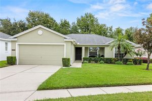 3102 BELLFLOWER WAY, LAKELAND, FL