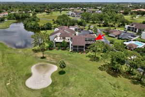 3351 TWIN LAKES TER APT 206, FORT PIERCE, FL