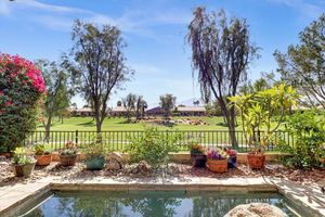 81157 AVENIDA LOS CIRCOS, INDIO, CA