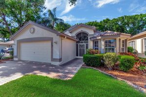 7937 SONORA ST, BOYNTON BEACH, FL