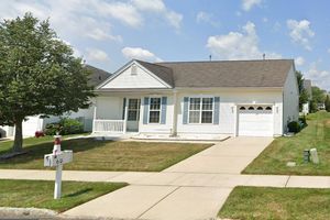60 WINDSTAR DR, LITTLE EGG HARBOR TWP, NJ