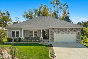 168 SALOLI WAY, LOUDON, TN