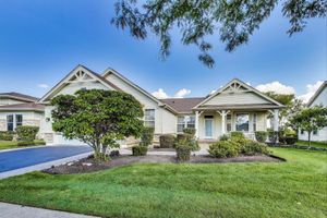 11972 STONEWATER XING, HUNTLEY, IL