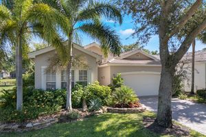 7750 OCEAN SUNSET DR, LAKE WORTH, FL