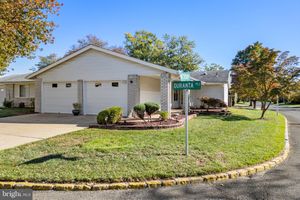 375 DURANTA PLZ C, MONROE TOWNSHIP, NJ