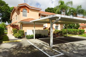 9637 SHADYBROOK DR 201, BOYNTON BEACH, FL