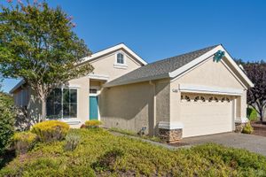 308 ROLLING HILL CT, CLOVERDALE, CA