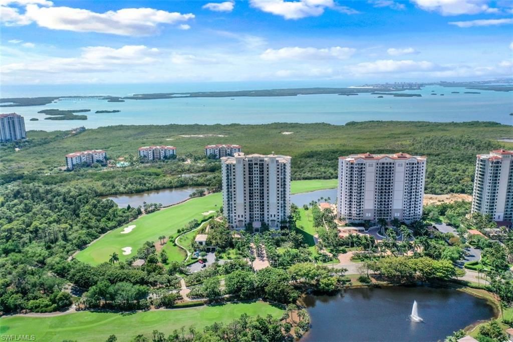image of property at 4800 Pelican Colony BLVD PH2103