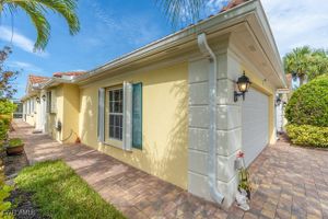 7630 NOVARA CT, NAPLES, FL
