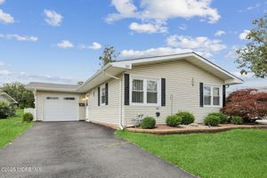 50 COLLINS CT, BRICK, NJ