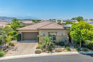 51245 CHARLBURY ST, INDIO, CA