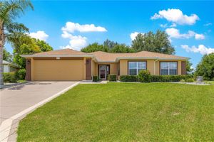 13835 SE 85TH CIR, SUMMERFIELD, FL
