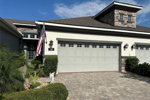 745 ALDENHAM LN, ORMOND BEACH, FL