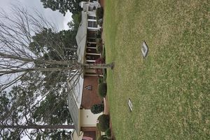 110 PINEHURST TRACE DR, PINEHURST, NC