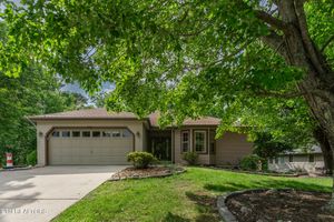 122 MARINERS DR, CROSSVILLE, TN