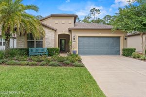109 SWEET PINE TRL, PONTE VEDRA, FL