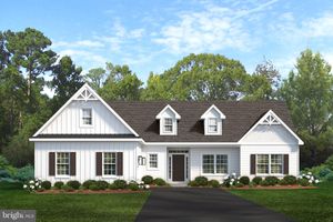 2647 BALTIMORE PIKE, OXFORD, PA
