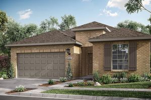 5742 PEDERNALES BEND LN, FULSHEAR, TX