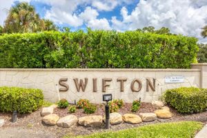 2839 SWIFTON DR 28, SARASOTA, FL
