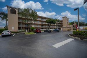 5749 GEMSTONE CT APT 406, BOYNTON BEACH, FL