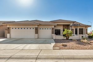 11521 E NELL AVE, MESA, AZ