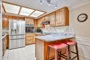 17404 N 99TH AVE 132, SUN CITY, AZ