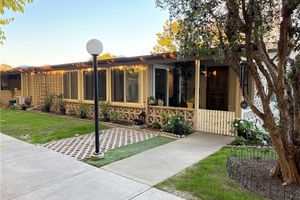 13361 EL DORADO DR APT 201A, SEAL BEACH, CA